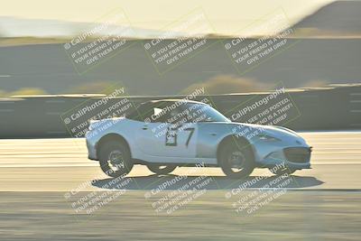 media/Nov-02-2025-Speed Ventures (Sun) [[61724e2e34]]/Black/Session 4/